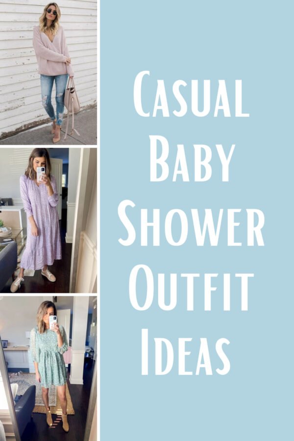 23 Baby Shower Outfit Ideas Style The Goddess You Are ljanestyle