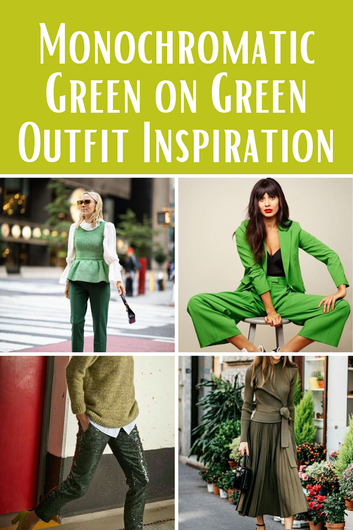 greenscreen Ladies: Wear your mans clothes! 🔥 #OOTD #outfitideas #o, Fashion Outfits