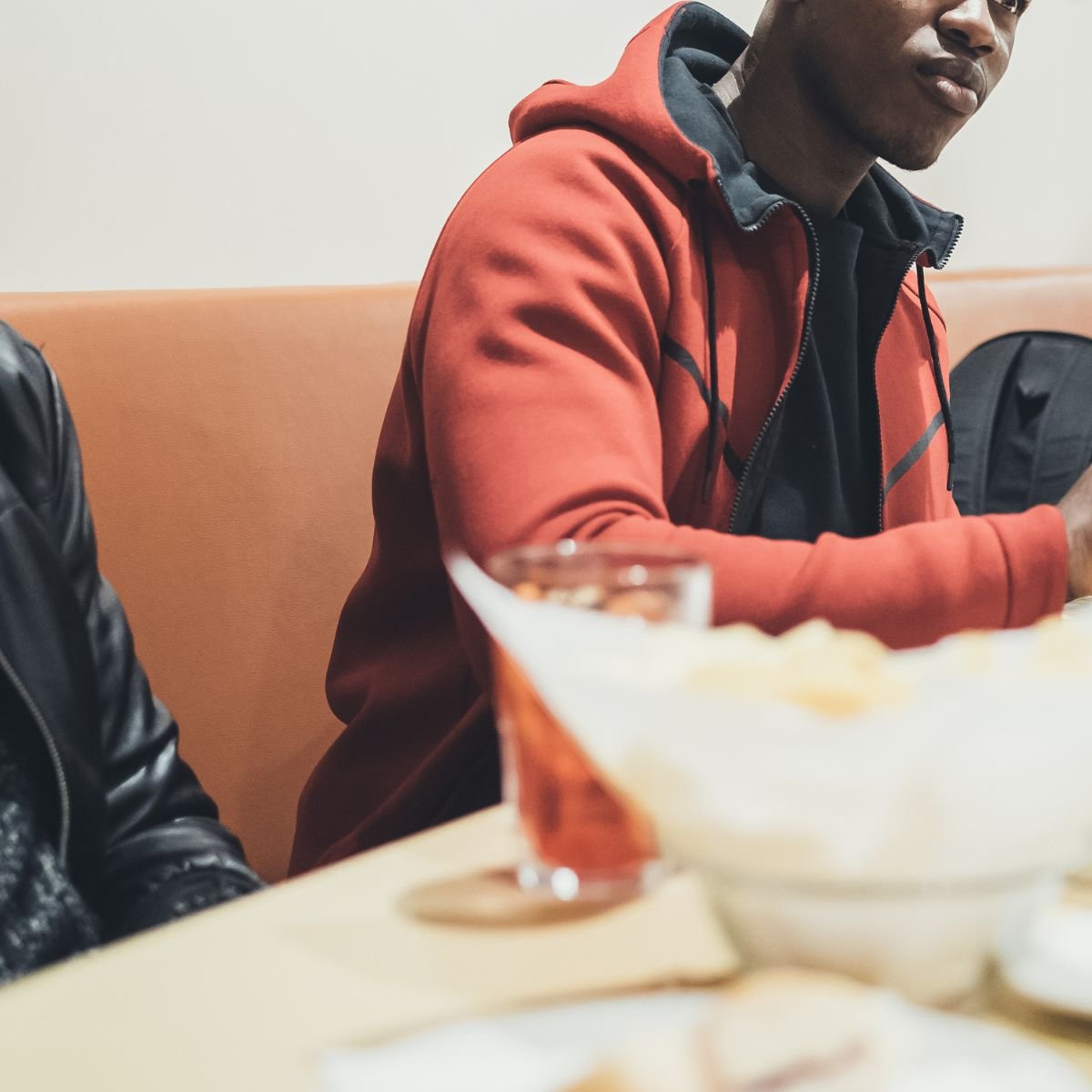 47 stylish mens brunch outfits - ljanestyle