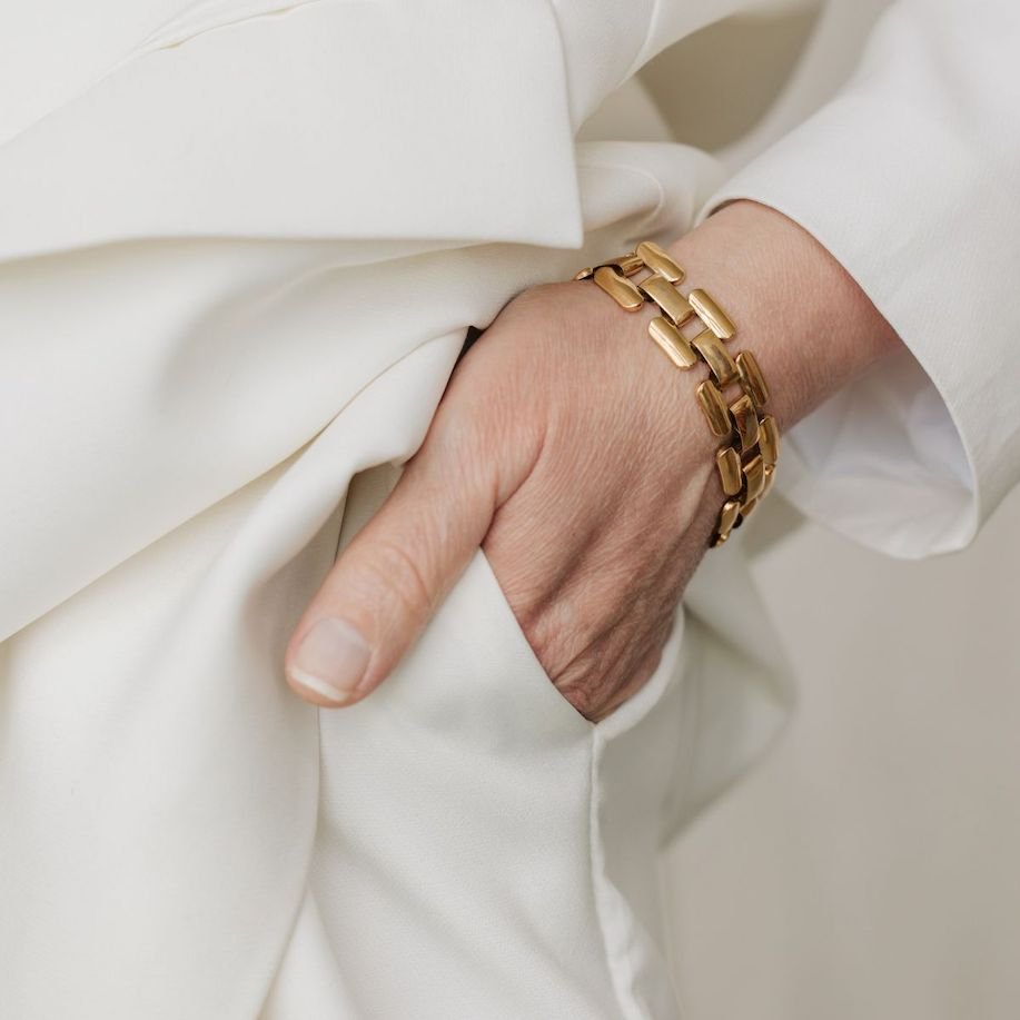 37-all-white-outfit-ideas-for-parties-rushes-ljanestyle