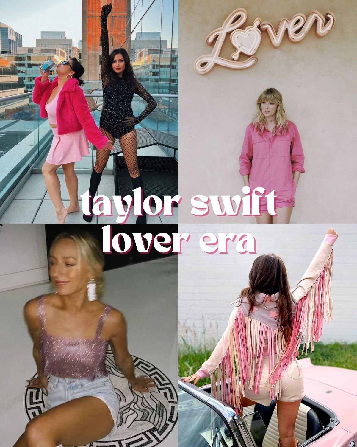 Album Inspiration Taylor Swift Lover College Fashion 42 OFF