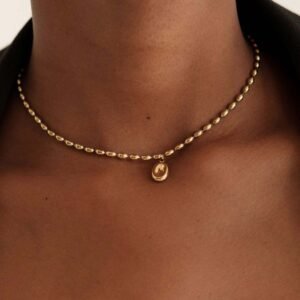 25 Tips for Picking Your Jury Duty Outfits - ljanestyle