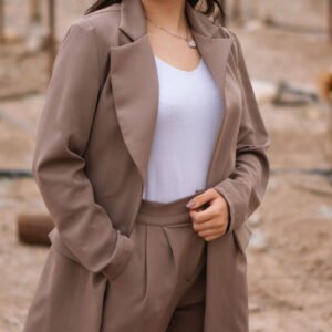 25 Tips for Picking Your Jury Duty Outfits - ljanestyle