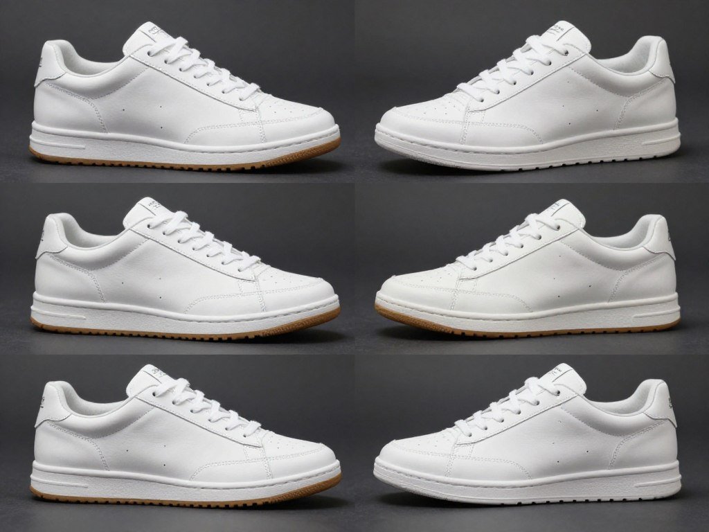 Plus size friendly walking shoes for travel