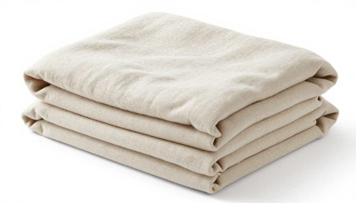 clean folded afghan blanket clean folded afghan blanket