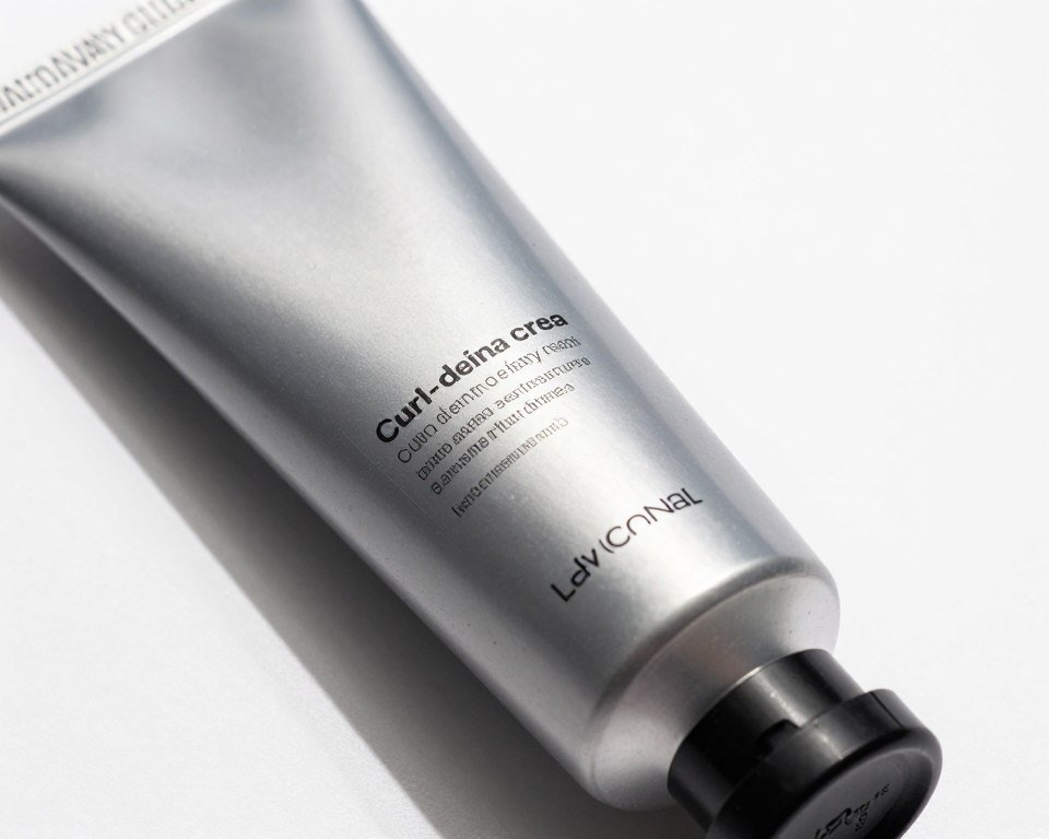 curl defining cream for natural curls