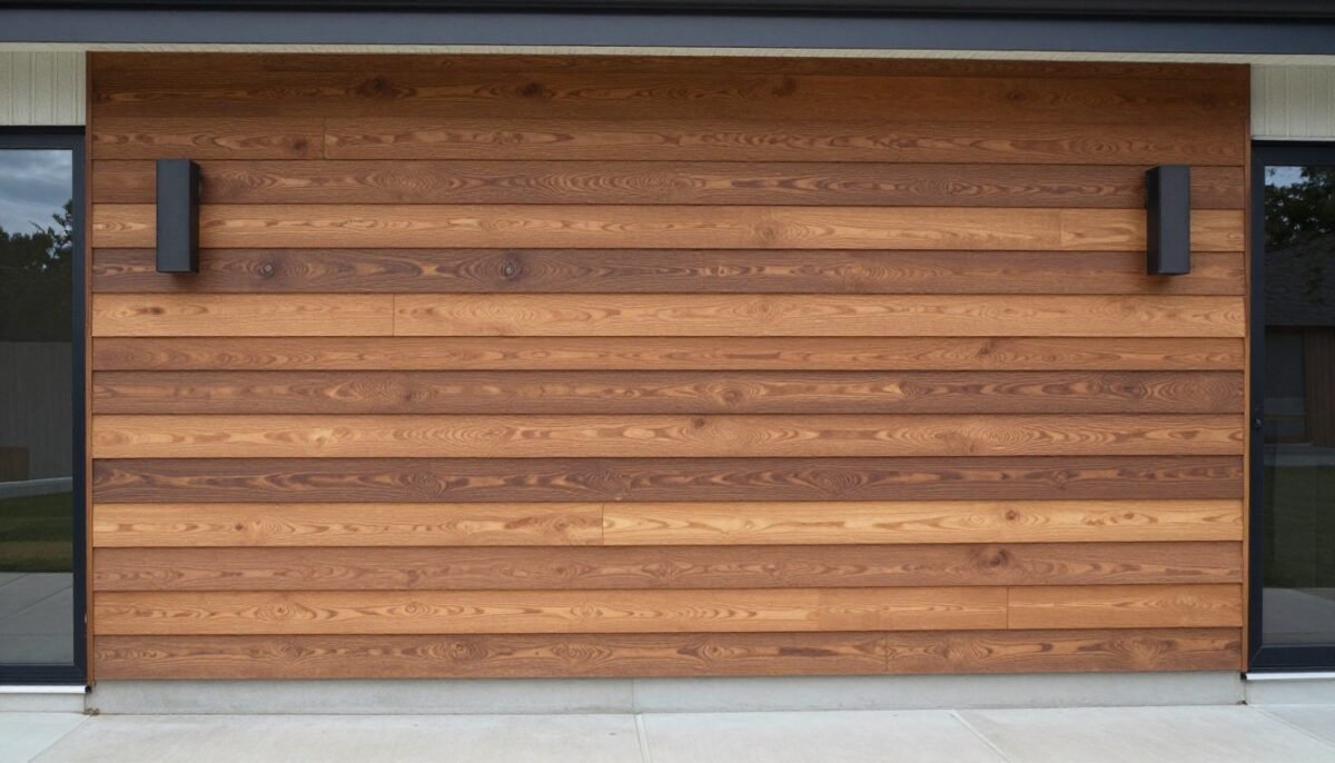 front porch with accent wall featuring horizontal wood slats or different siding material front porch with accent wall featuring horizontal wood slats or different siding material