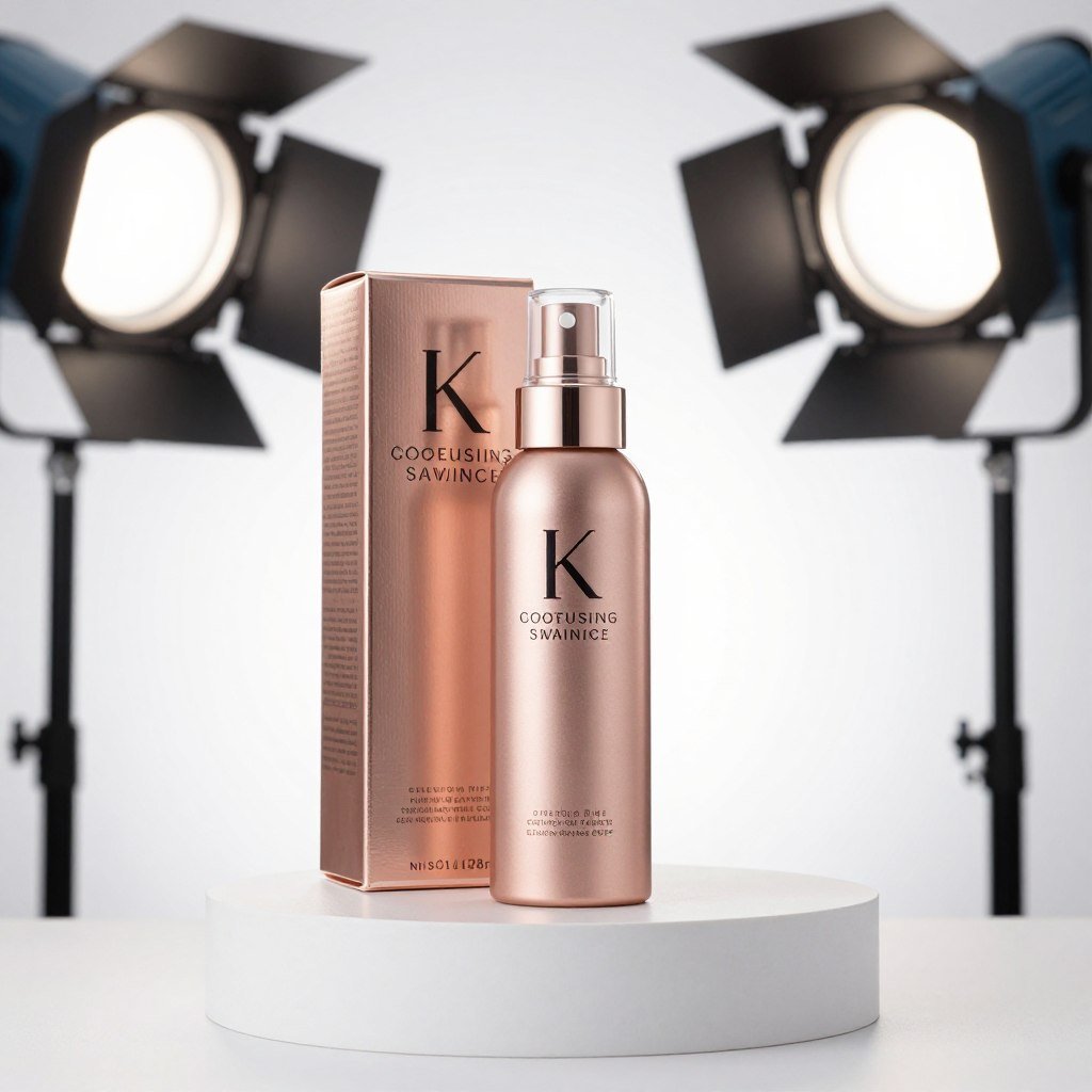 hair texturizing spray for wedding styles