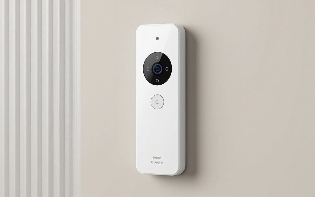 motorized cellular shade control system