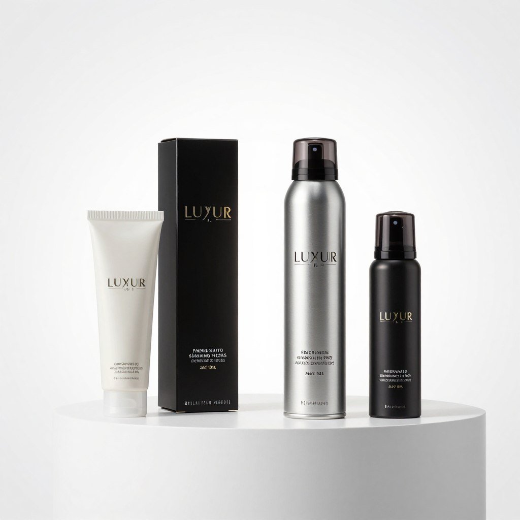 professional finishing spray for wedding hairstyles