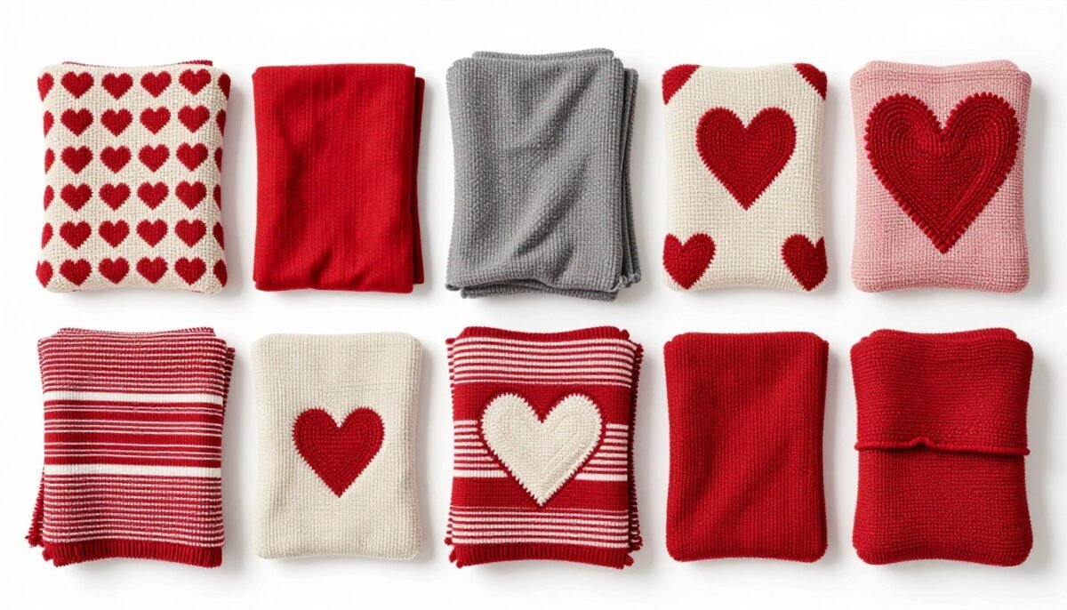 variety of afghan blankets in different colors and patterns variety of afghan blankets in different colors and patterns