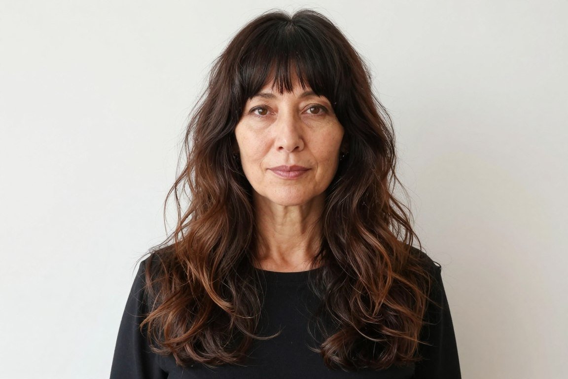 long waves with micro bangs