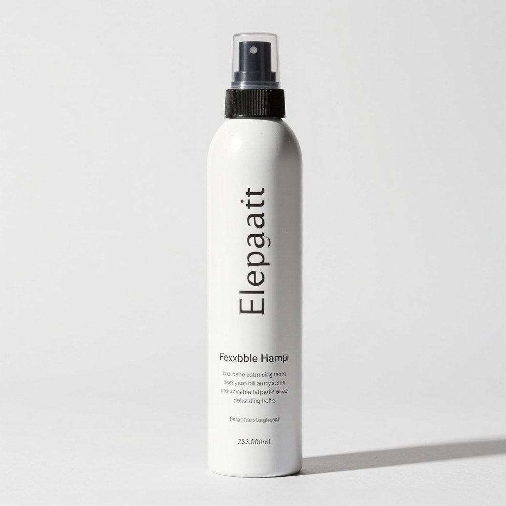 finishing spray for choppy bob hairstyles