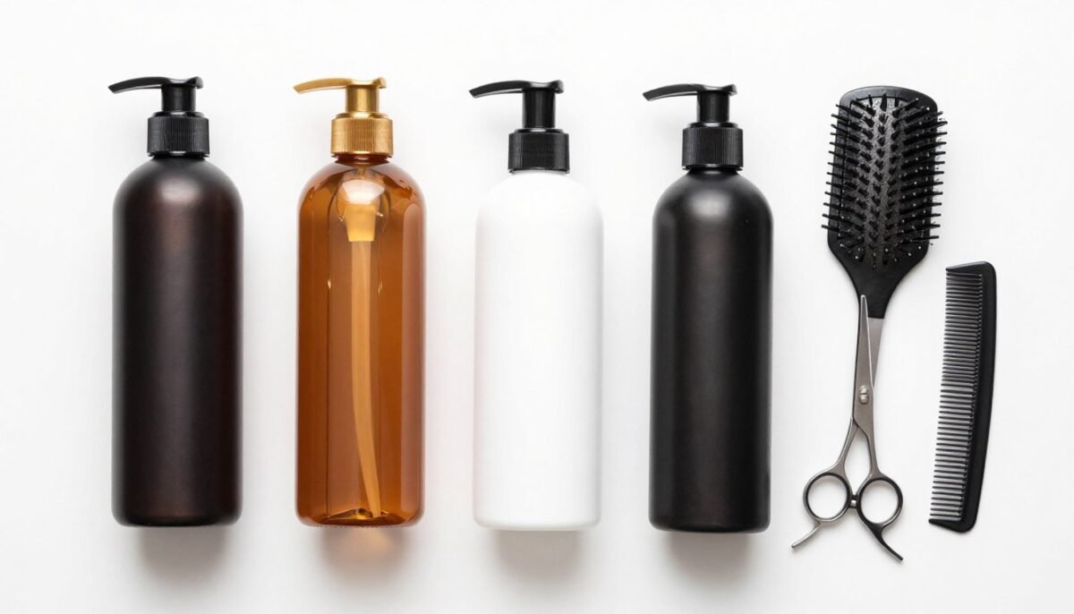 hair care products and tools for maintaining bob haircuts hair care products and tools for maintaining bob haircuts