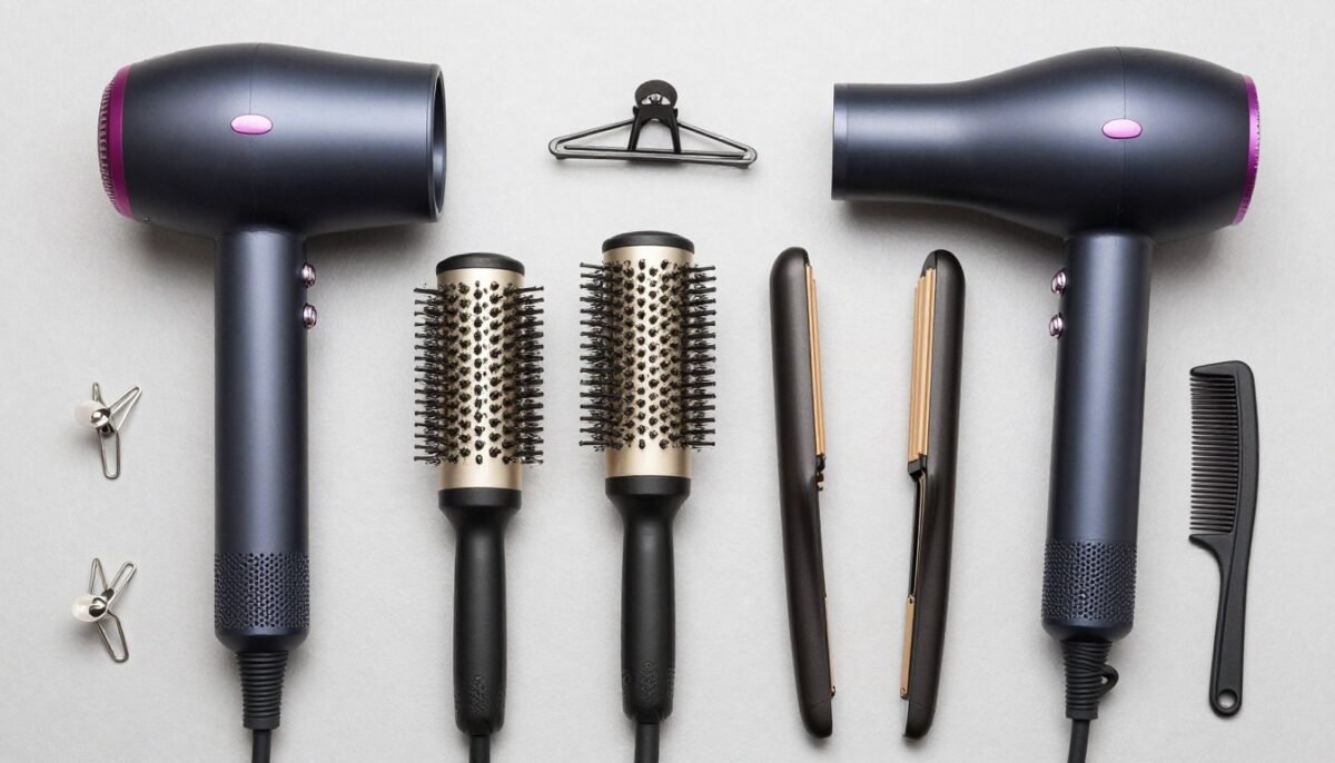professional hair styling tools for bob haircuts professional hair styling tools for bob haircuts
