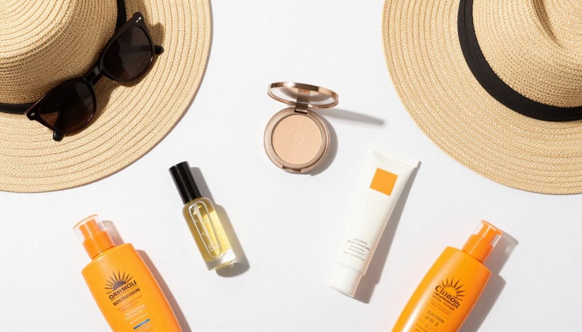 summer nail care and maintenance summer nail care and maintenance