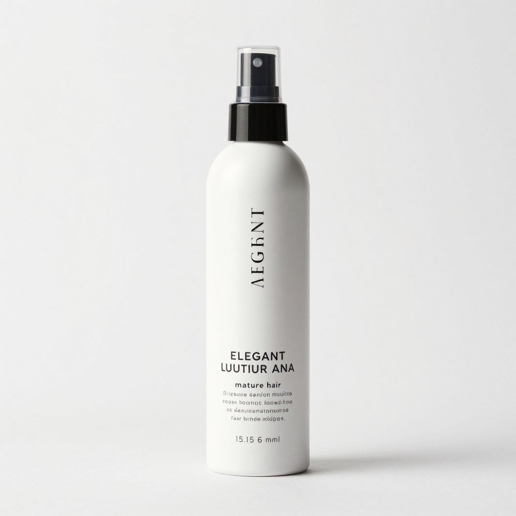 texturizing spray for choppy bob hairstyles