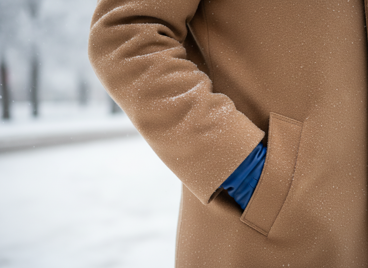 royal blue gloves winter accessories